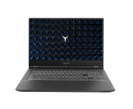 Lenovo Legion Y540-17 i7-9750H/16GB/256/Win10X RTX2060 - 526609 - zdjęcie 3